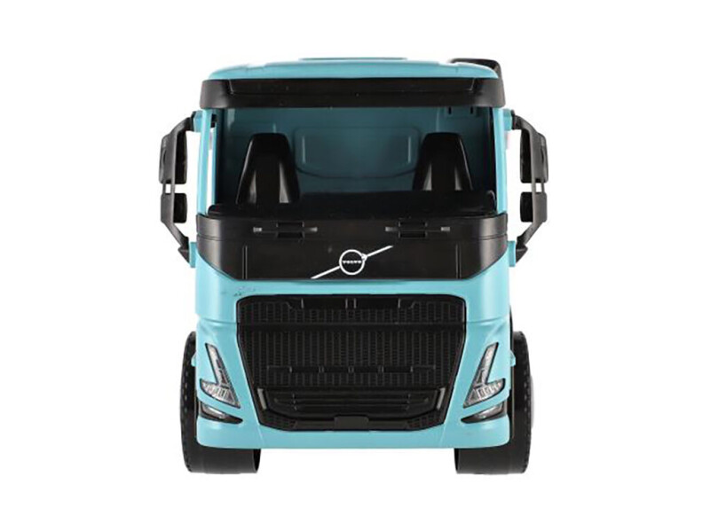 Lena Auto nákladní sklápěčka Volvo Worxx 45cm